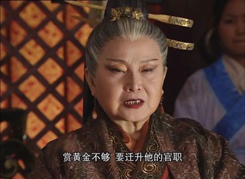 东方朔