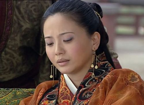 东方朔