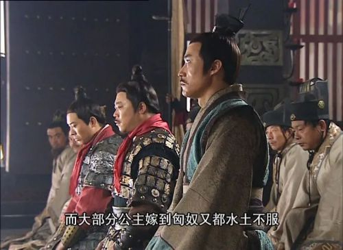 东方朔