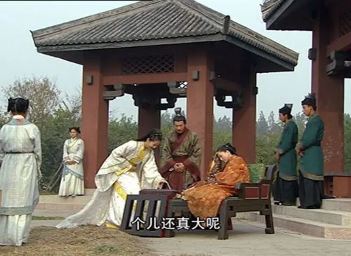 东方朔