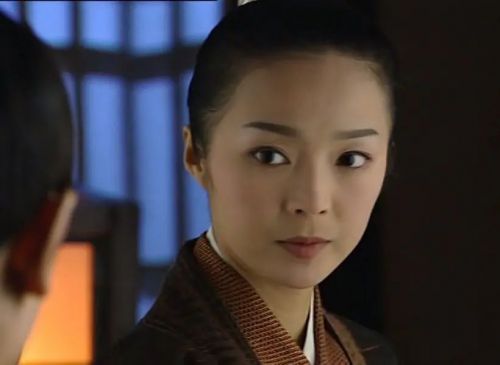 东方朔