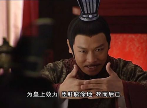 东方朔