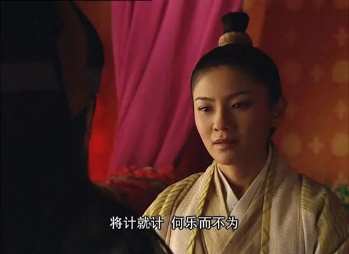 东方朔