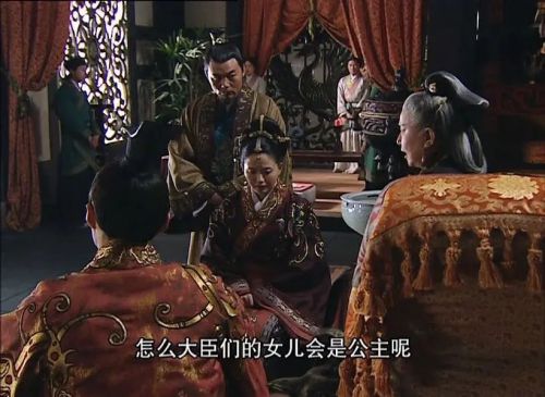 东方朔