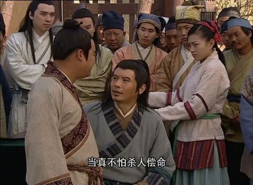 东方朔