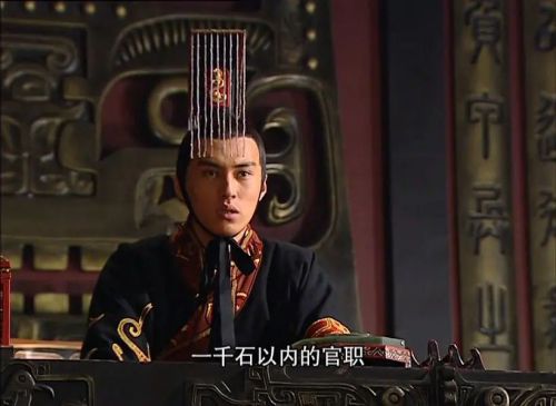 东方朔
