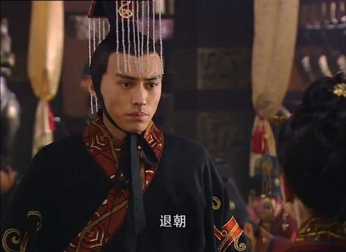 东方朔