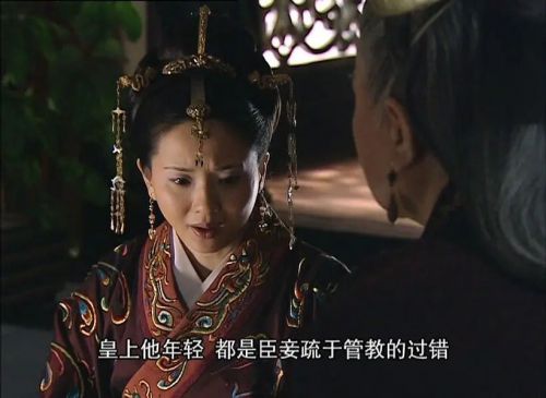 东方朔