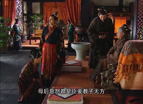 东方朔