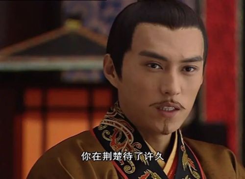 东方朔