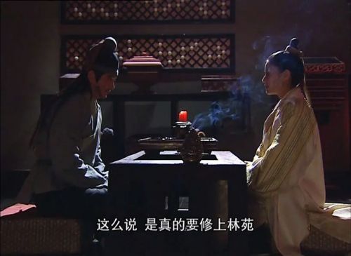 东方朔