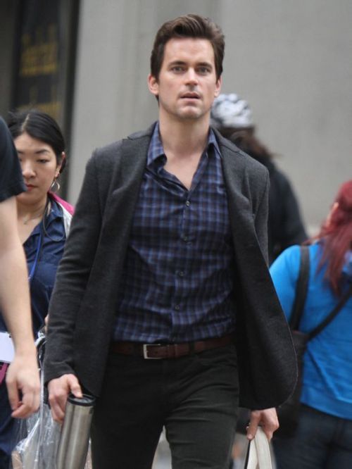 妙警贼探 第六季