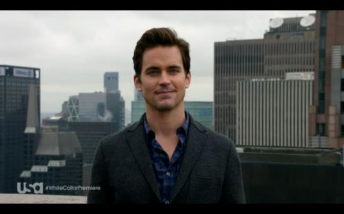 妙警贼探 第六季