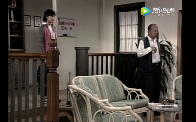 《旅“奥”一家人》第02集精彩片花