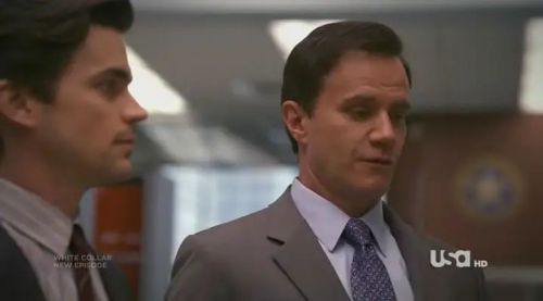 妙警贼探  第三季