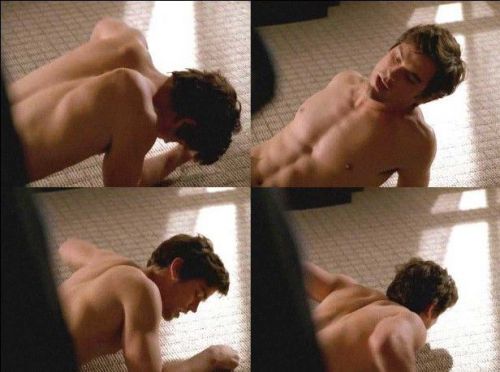 妙警贼探  第三季