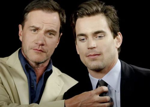 妙警贼探  第三季