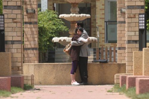 赶走你的忧郁