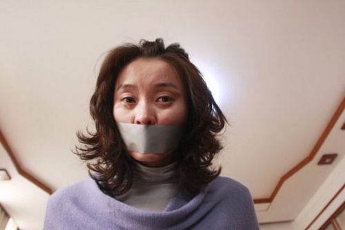 赶走你的忧郁