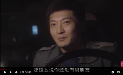 营盘镇警事