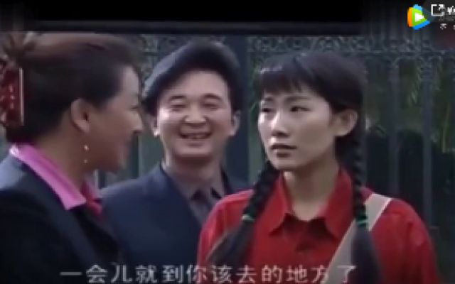 水落石出：人贩子骗了个美女，谁料美女是警察卧底，直接子弹伺候