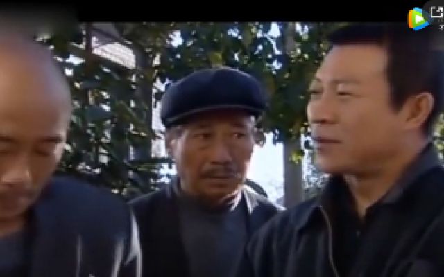 刑警去农村追查人贩，没想到一村子全都是人贩子！真是让人 惊讶