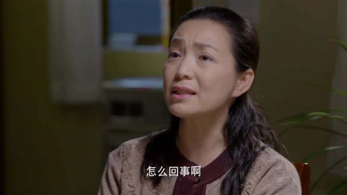 当婆婆遇上妈之欢喜冤家