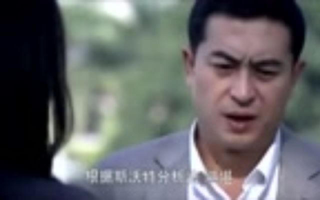 夫妻离婚导致儿子学习一落千丈，妻子：明天我搬回去，复婚！