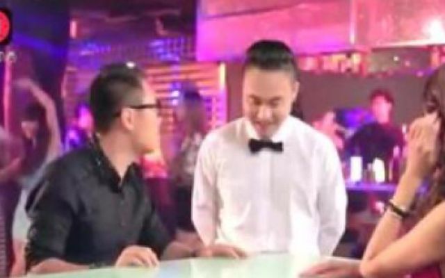 大鹏搞笑系列之屌丝男士第三季, 非常搞笑