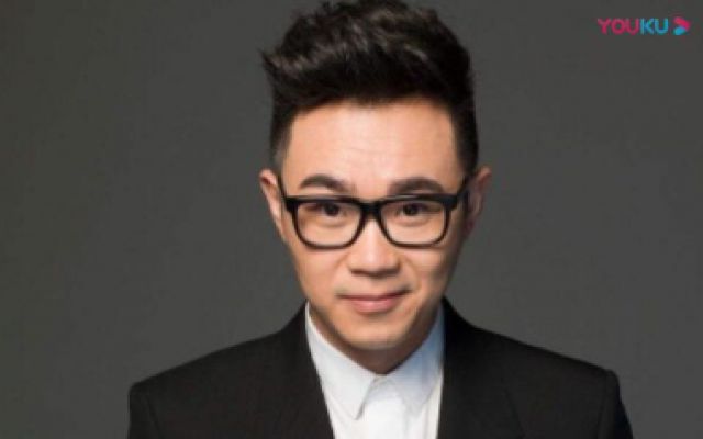 搞笑混剪：影视剧中那些让人笑得肚子疼的场面