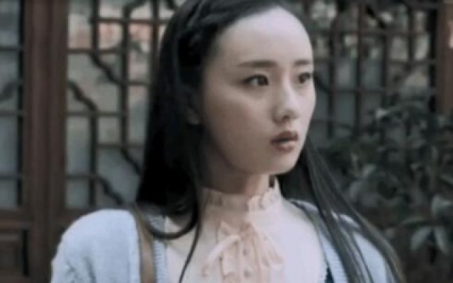 《我的小姨》我才是秋山的女朋友