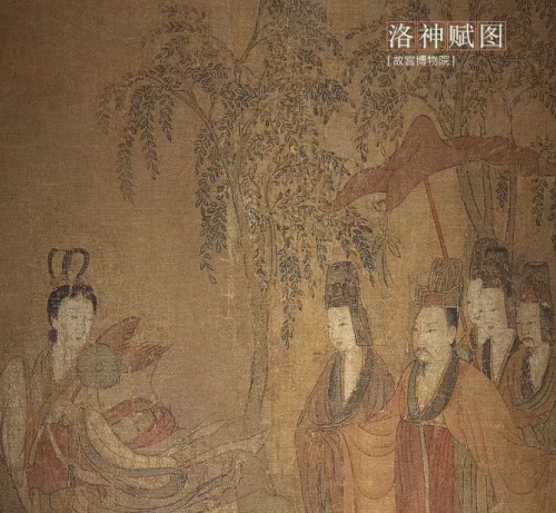 如果国宝会说话第三季