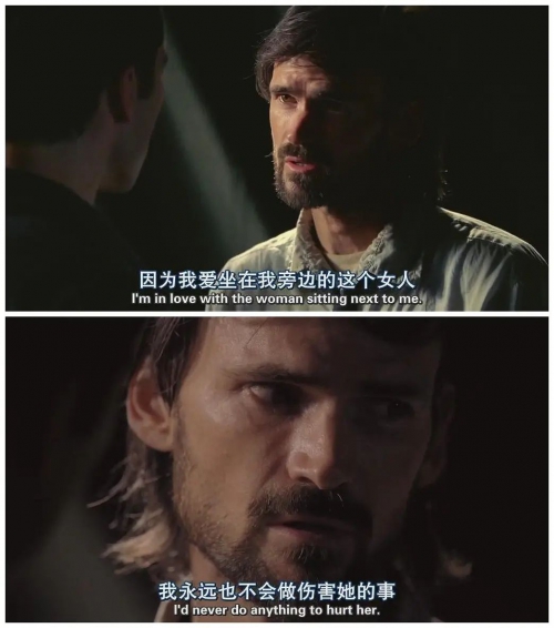 迷失  第五季