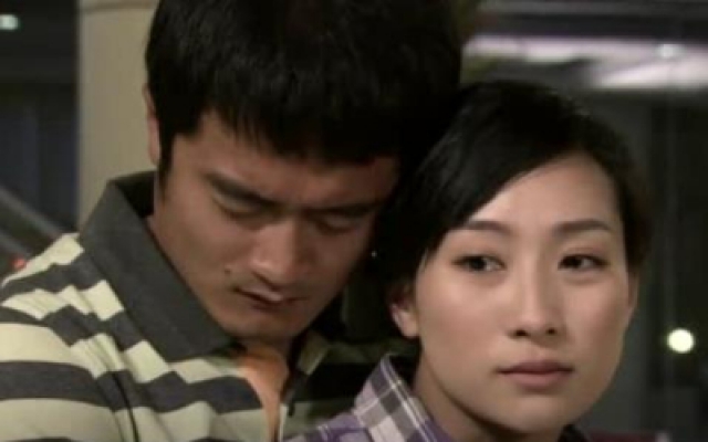 宝乐婶的烦心事：金月和姜永川这对有情人，历经各种磨难，终于在一起了