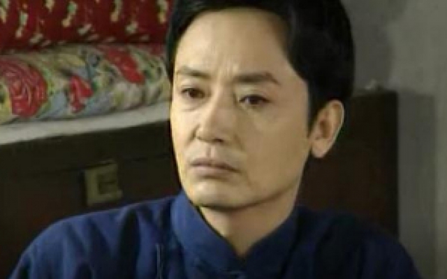 狗不理传奇