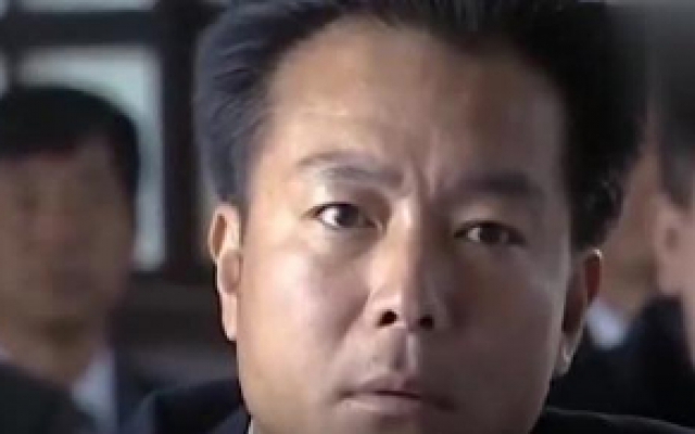 沃土：一个基层干部的这番话，让在场的市长省长省委书记拍手称赞