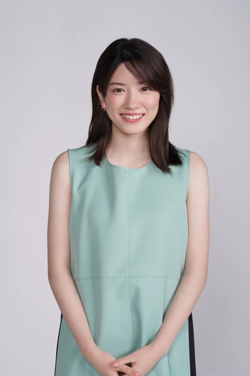 宠女青春白皮书 親バカ青春白書
