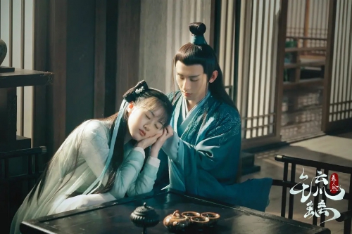 琉璃