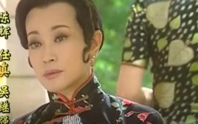 女人何苦为难女人