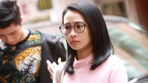 反黑路人甲