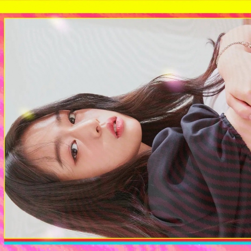 二十 二十