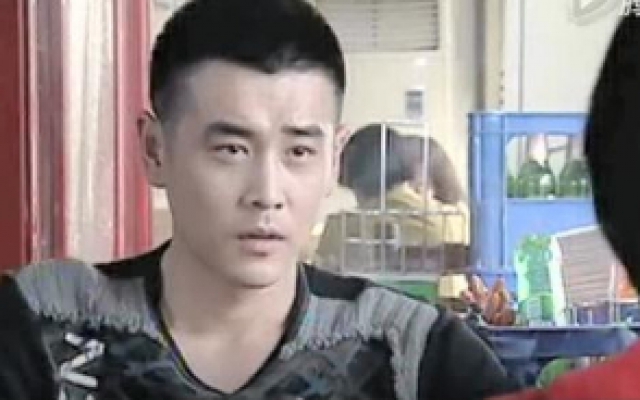 秋去秋来