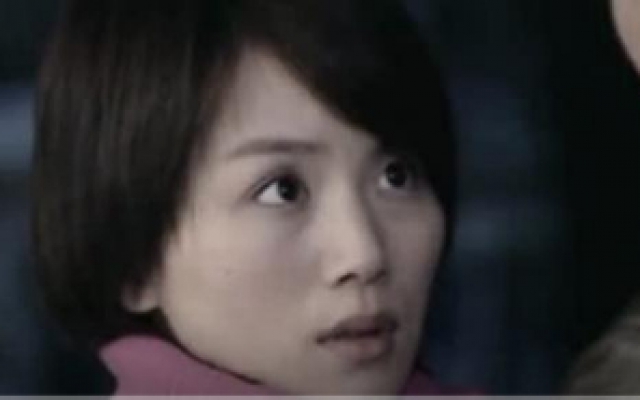 《秋去秋来》姐姐死了，居然是因为姐夫