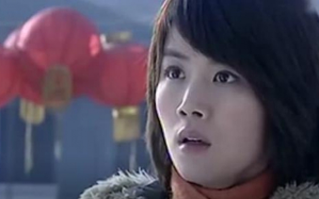 姐夫出轨，妹妹气不过想替姐姐出头反被姐姐骂哭，真是不知好歹
