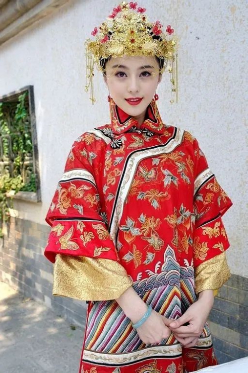 胭脂雪