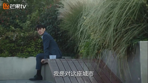 亲爱的自己