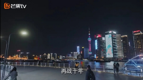亲爱的自己