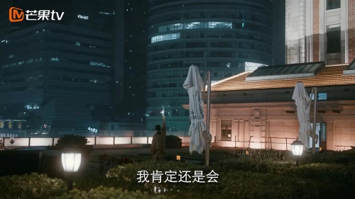 亲爱的自己