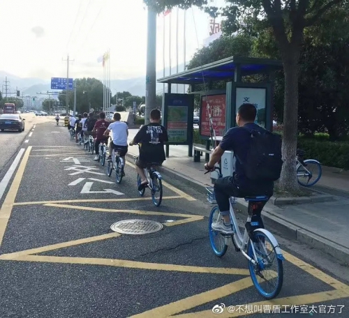再见啦母亲大人