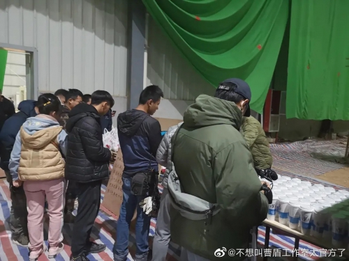 再见啦母亲大人